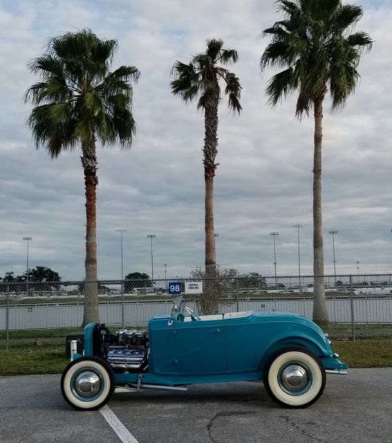 1932 Ford Other - photo 5