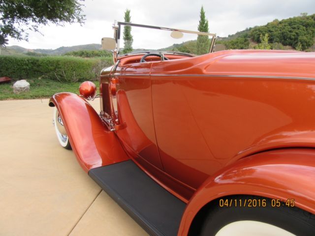1932 Ford Other - photo 8