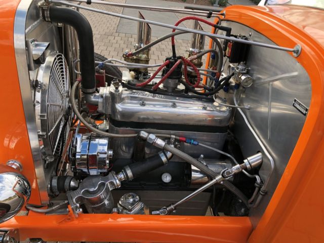 1932 Ford Other - photo 10