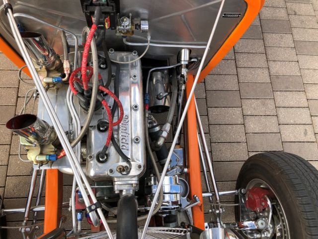 1932 Ford Other - photo 11