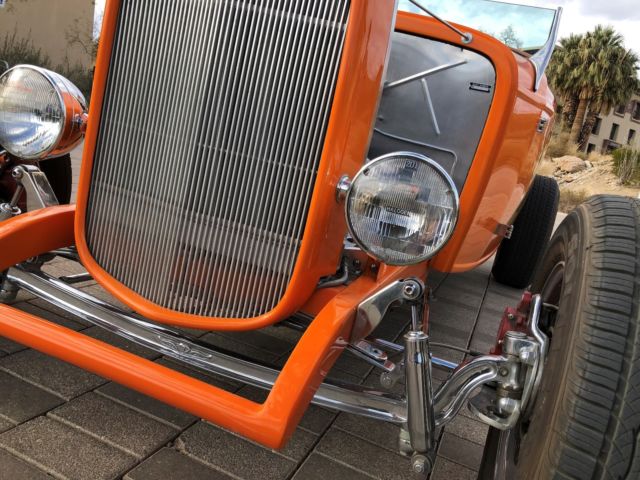 1932 Ford Other - photo 12