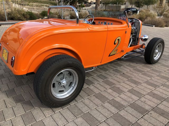 1932 Ford Other - photo 3