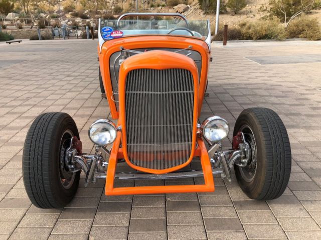 1932 Ford Other - photo 6
