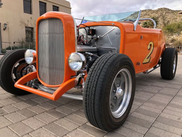 1932 Ford Other - photo 7
