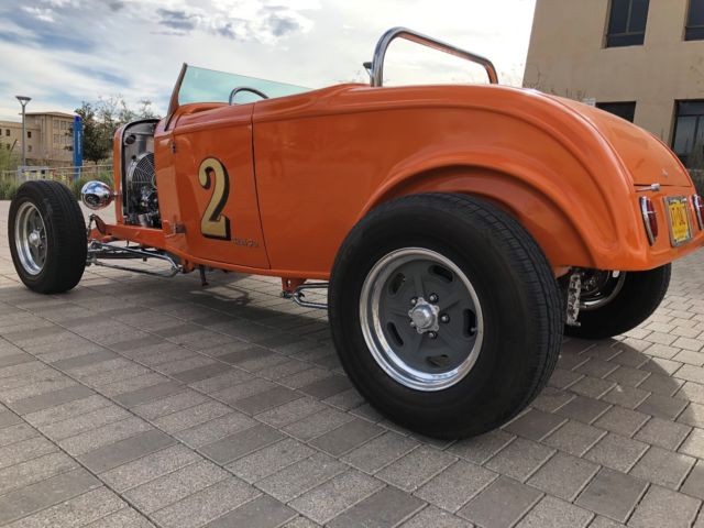 1932 Ford Other - photo 9