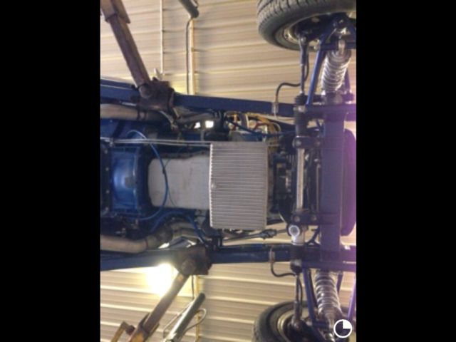 1932 Ford Roadster Roadster /convertible - photo 10