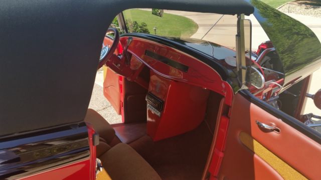1932 Ford Other - photo 12