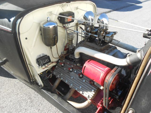 1932 Ford Other - photo 3