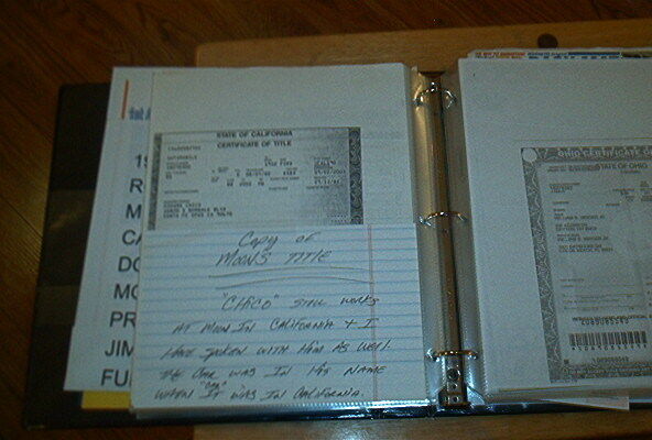 1932 Ford Roadster 2 DOOR - photo 13