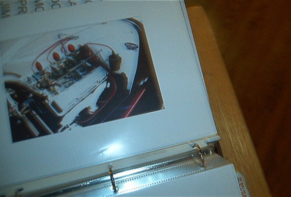 1932 Ford Roadster 2 DOOR - photo 7