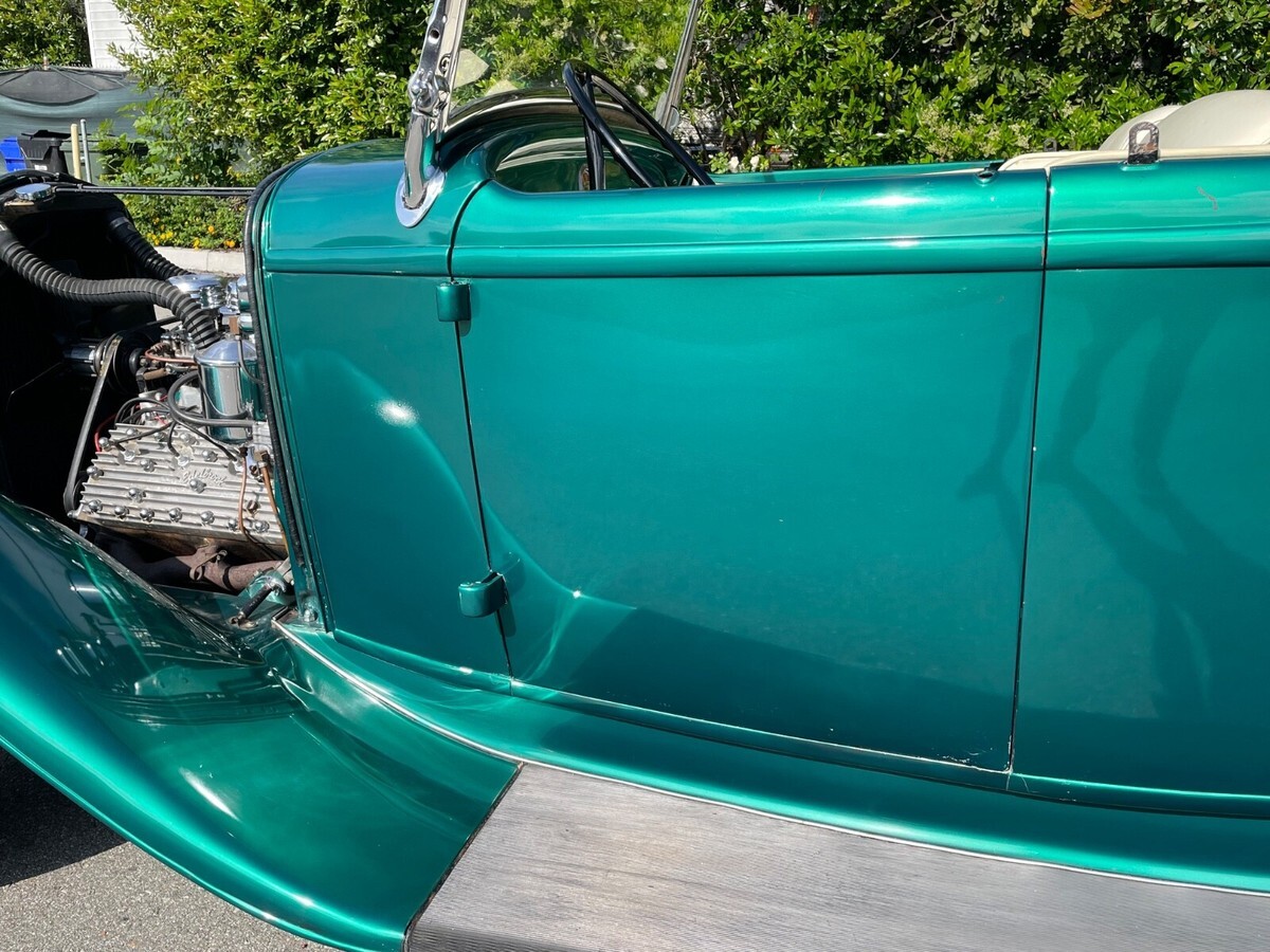 1932 Ford Other - photo 12