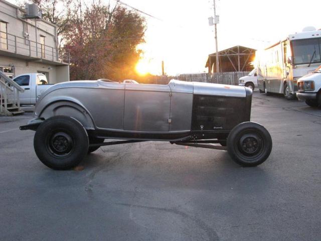 1932 Ford Other Roadster - photo 6