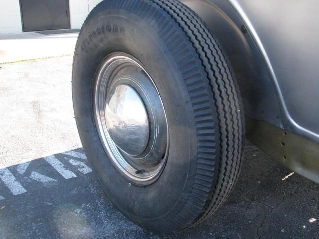 1932 Ford Other Roadster - photo 10