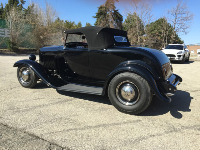 1932 Ford Other - photo 10