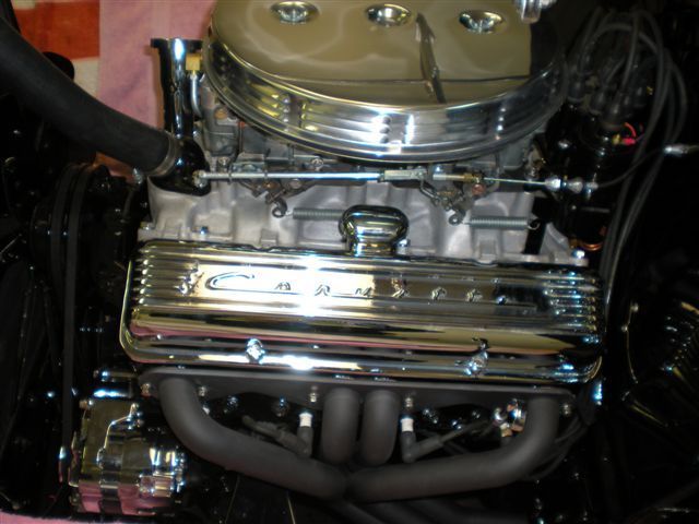 1932 Ford Other - photo 13