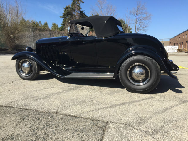1932 Ford Other - photo 3