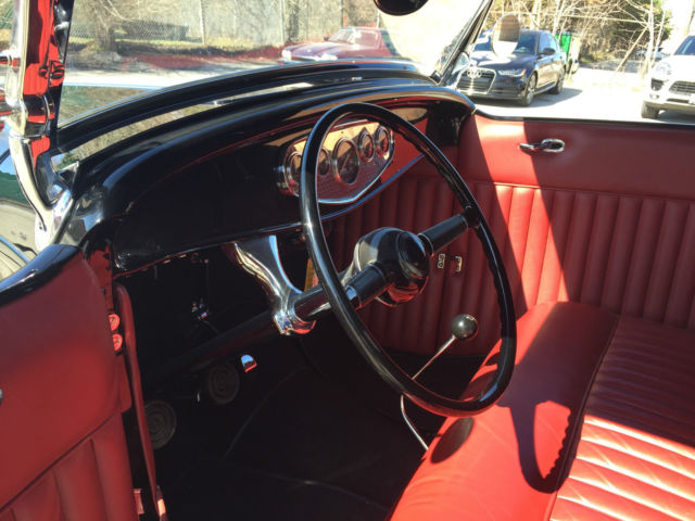1932 Ford Other - photo 4