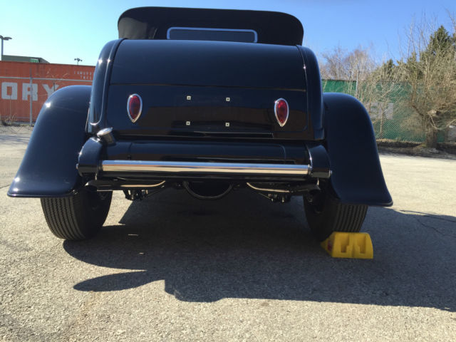1932 Ford Other - photo 7