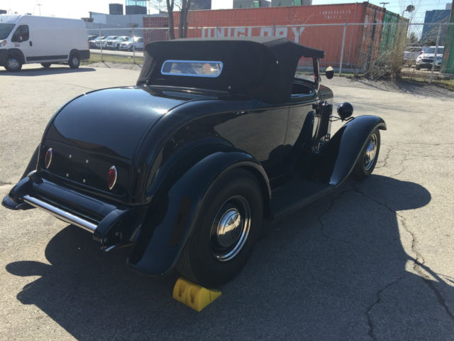 1932 Ford Other - photo 9