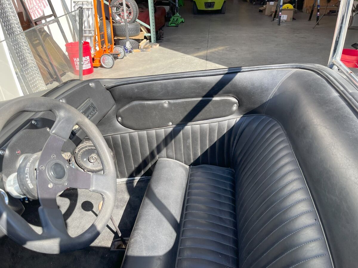 1932 Ford Other - photo 10