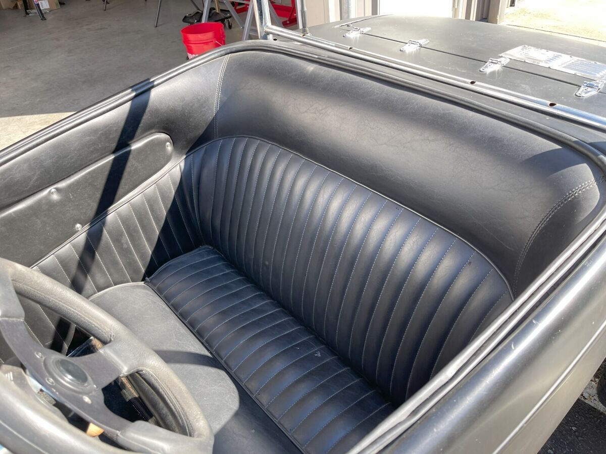1932 Ford Other - photo 11