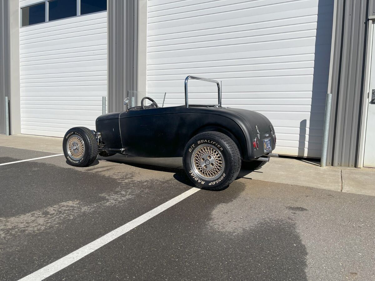 1932 Ford Other - photo 12