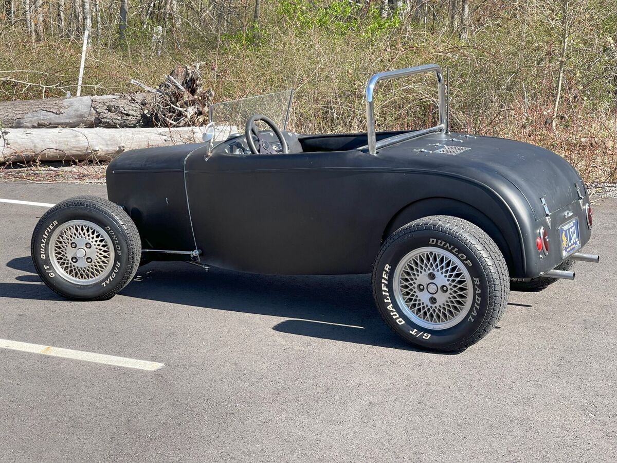 1932 Ford Other - photo 2