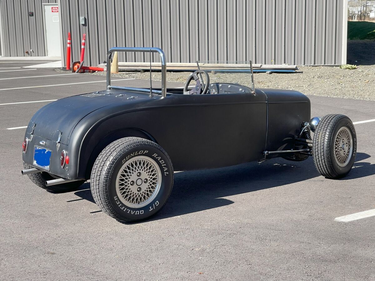 1932 Ford Other - photo 3