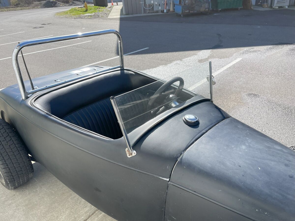 1932 Ford Other - photo 5