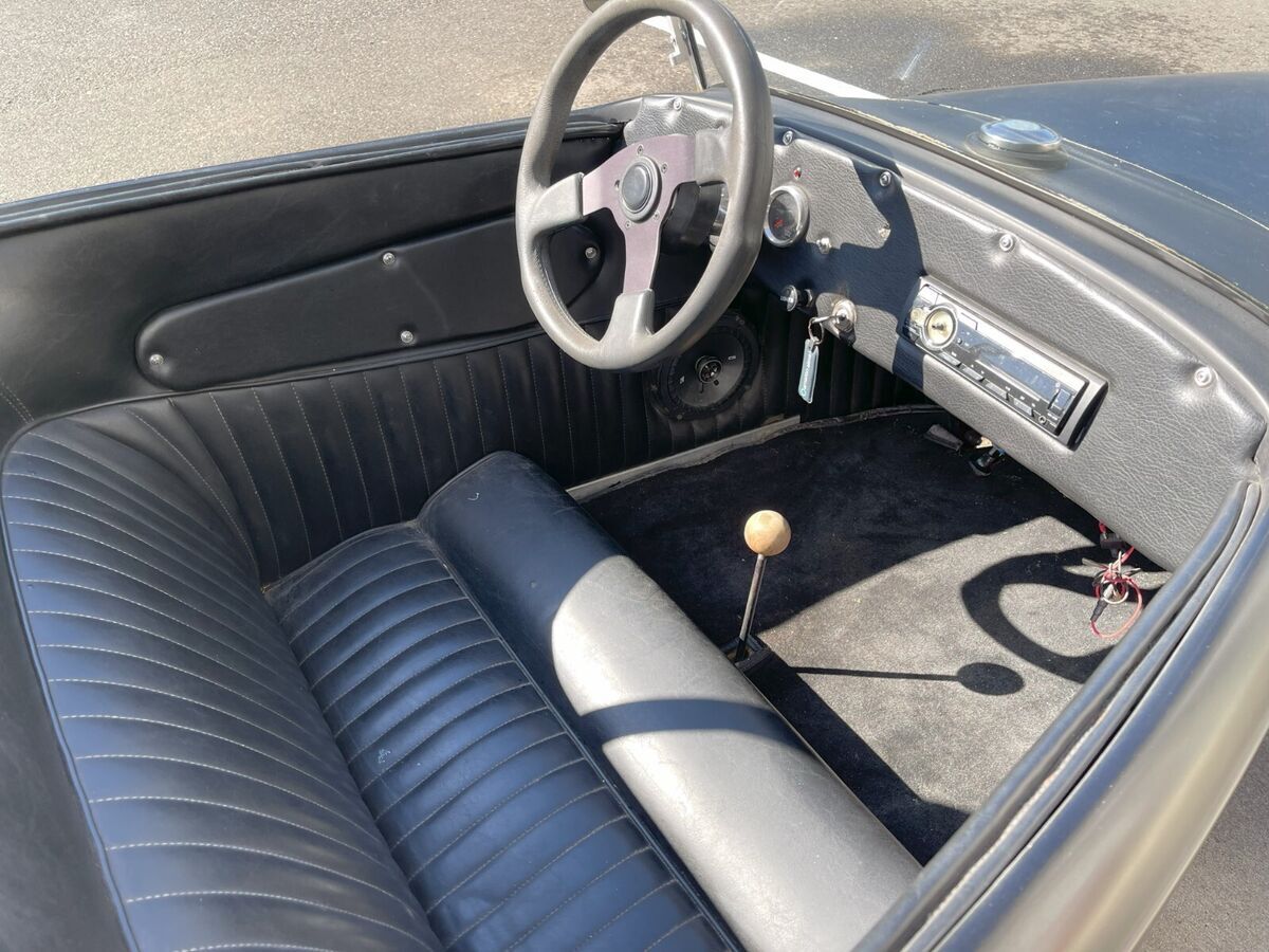 1932 Ford Other - photo 6