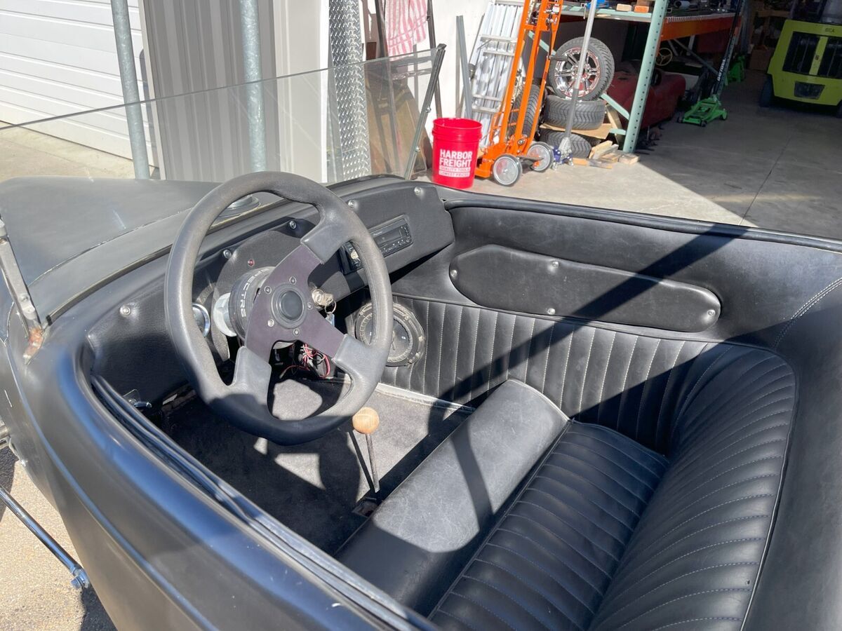 1932 Ford Other - photo 7