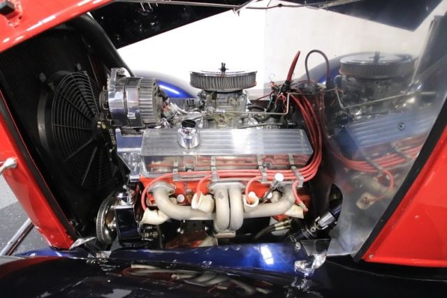 1932 Ford Other -- - photo 4