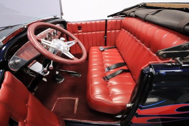 1932 Ford Other -- - photo 5