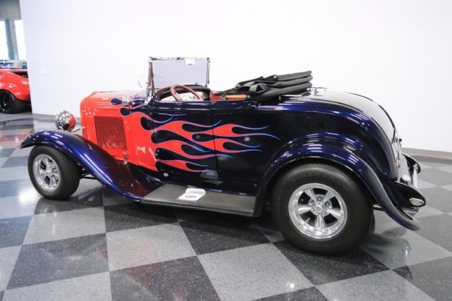 1932 Ford Other -- - photo 9