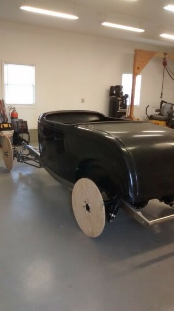 1932 Ford Other - photo 4