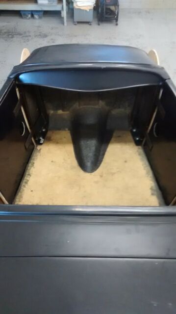 1932 Ford Other - photo 5