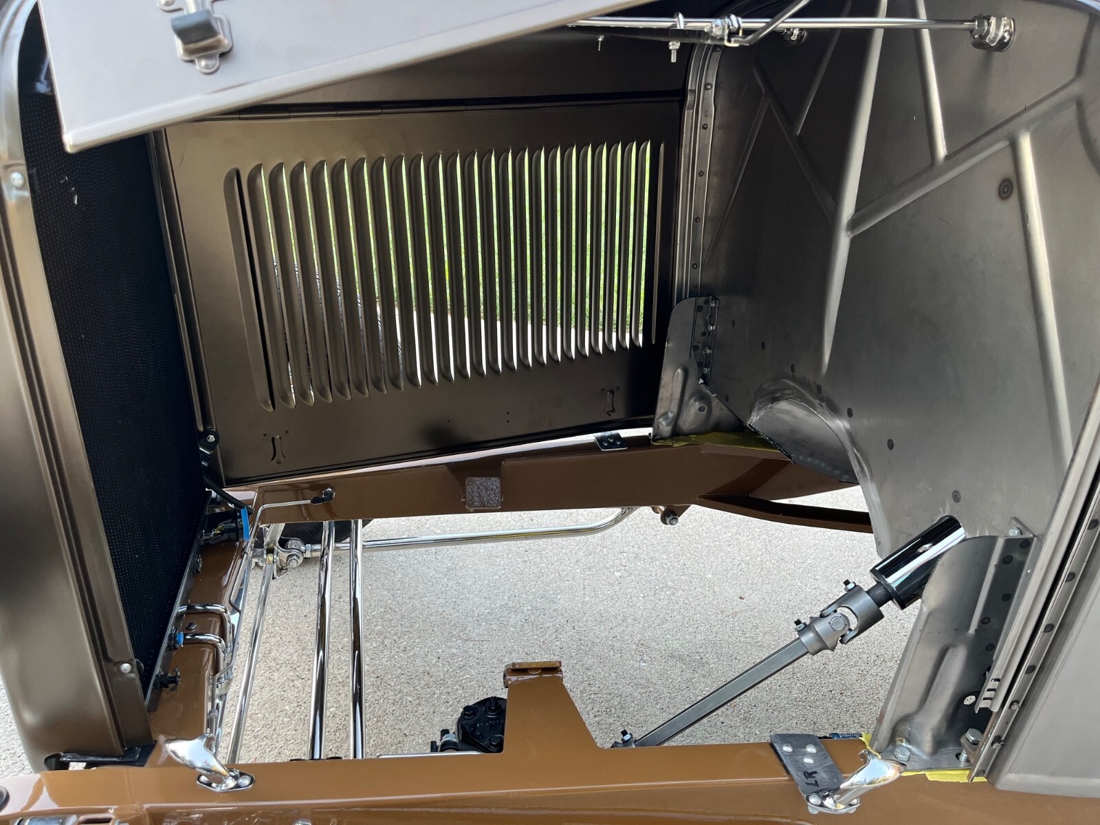 1932 Ford Other - photo 11