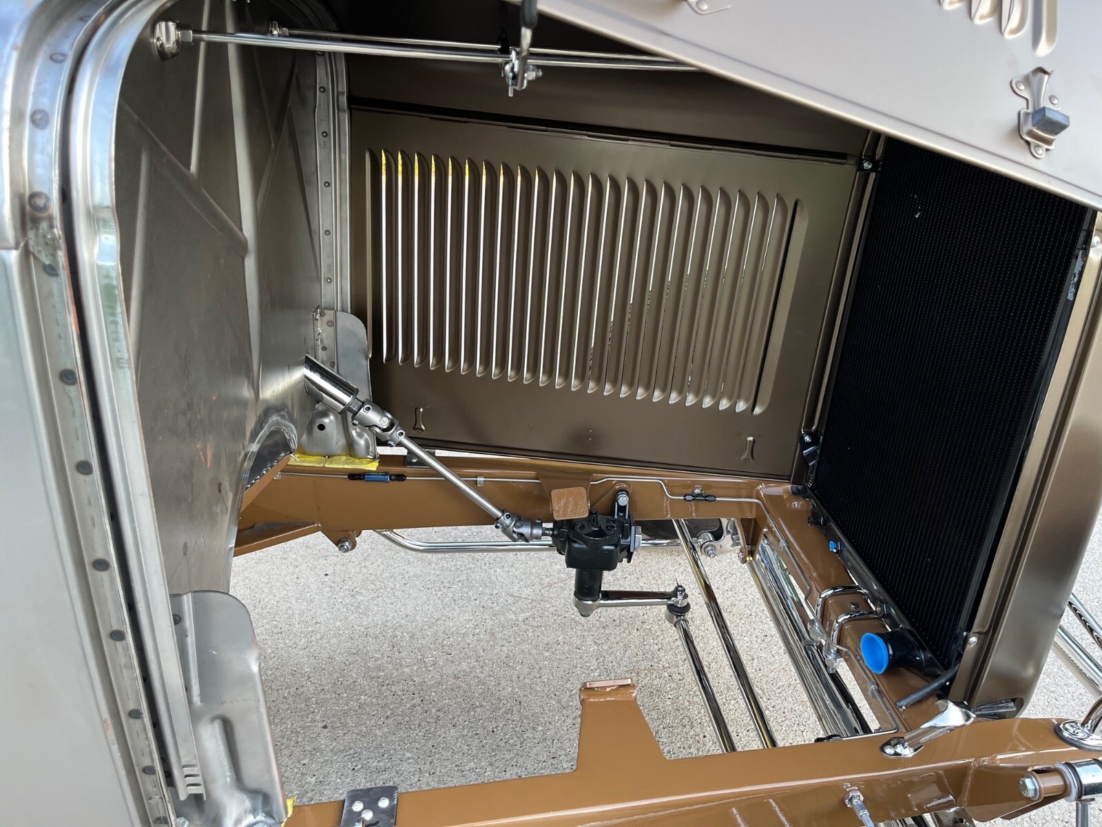 1932 Ford Other - photo 12