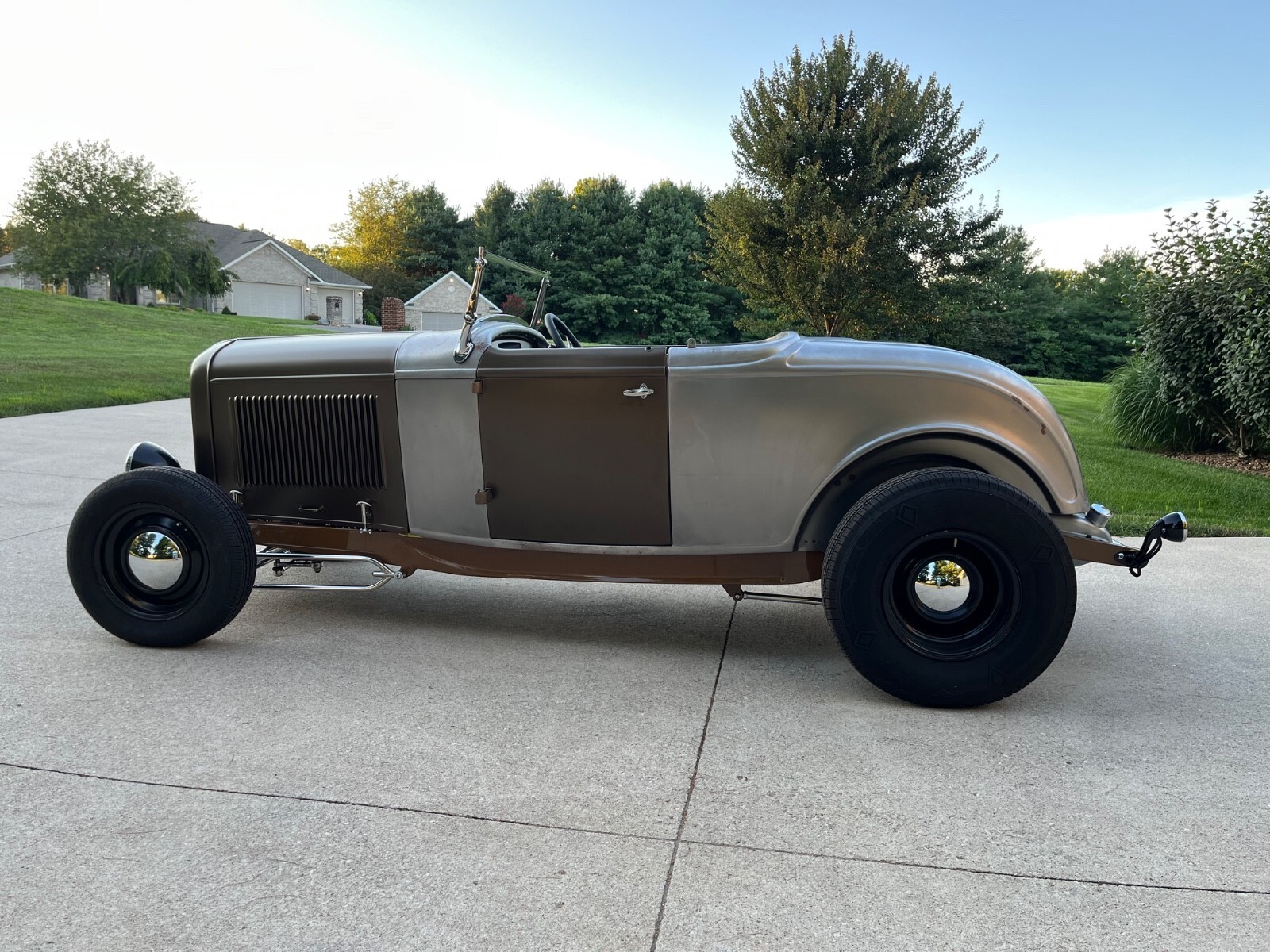 1932 Ford Other - photo 5