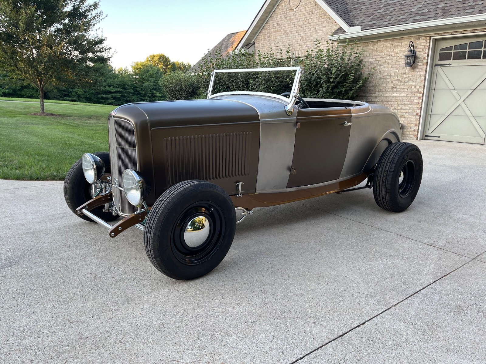 1932 Ford Other - photo 6