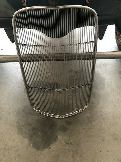 1932 Ford ROADSTER LOTS - photo 12