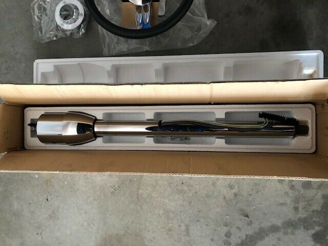 1932 Ford ROADSTER LOTS - photo 9