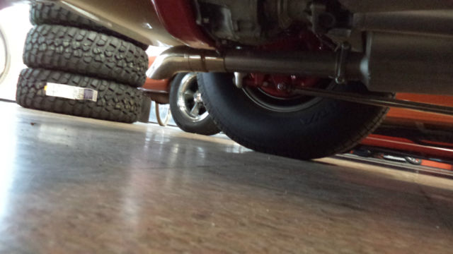 1932 Ford Other - photo 12