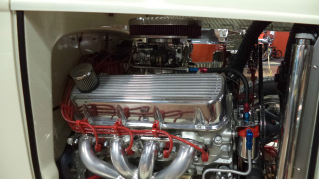 1932 Ford Other - photo 3