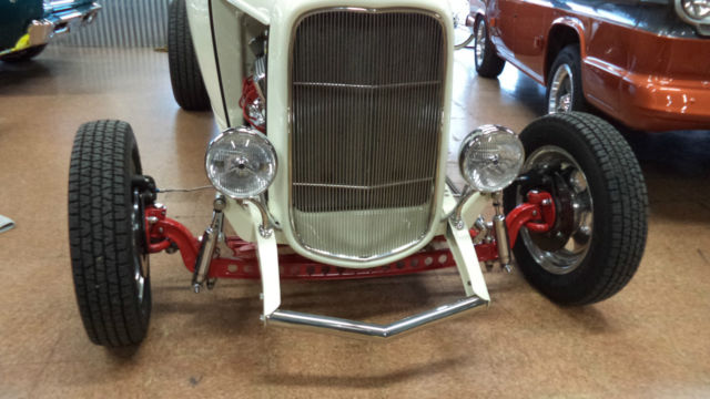 1932 Ford Other - photo 4