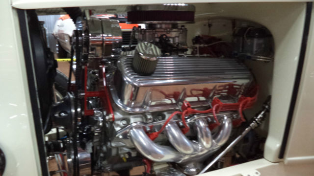 1932 Ford Other - photo 6