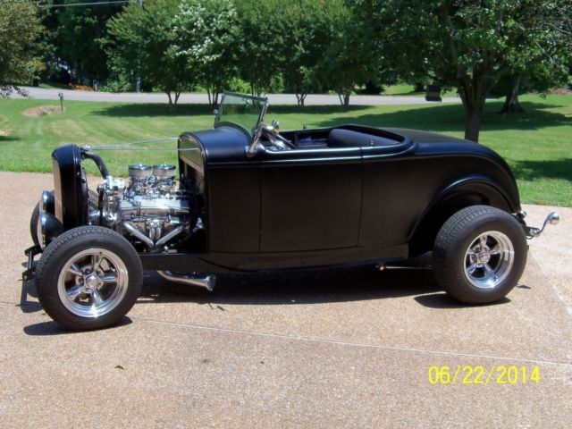 1932 Ford Other N/A - photo 10