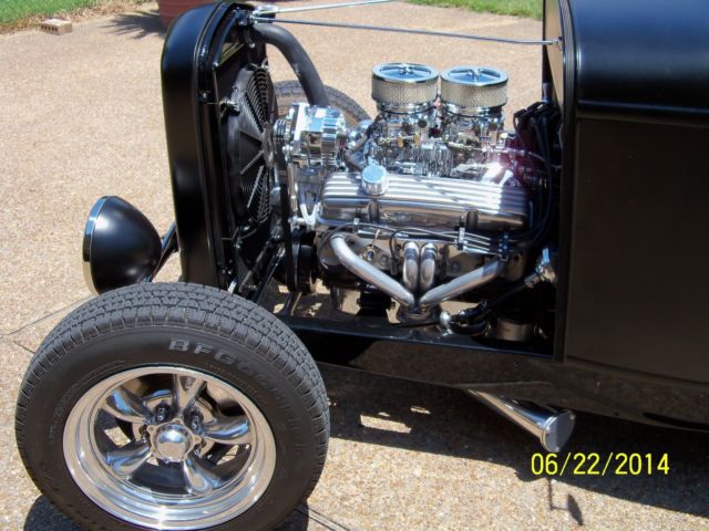 1932 Ford Other N/A - photo 11