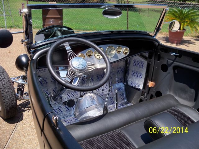 1932 Ford Other N/A - photo 12