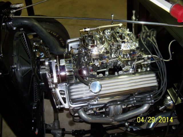 1932 Ford Other N/A - photo 2